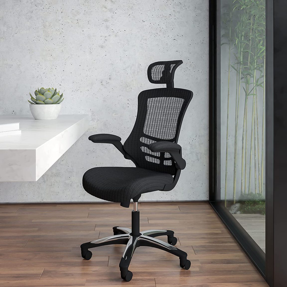 The Best Orthopaedic Desk Chairs With Fantastic Neck Support To Combat Neck Pain The Startup Pill