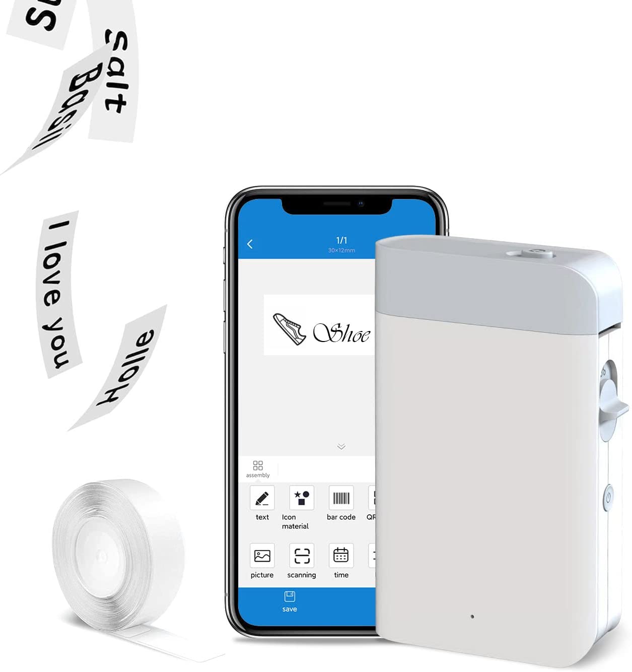 The Best Value Label Printers for Home and Office The Startup Pill